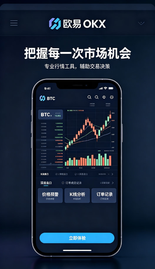 欧交易所APP官方下载行情解析